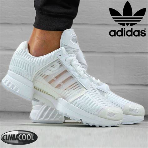 deichmann schuhe adidas climacool|adidas.